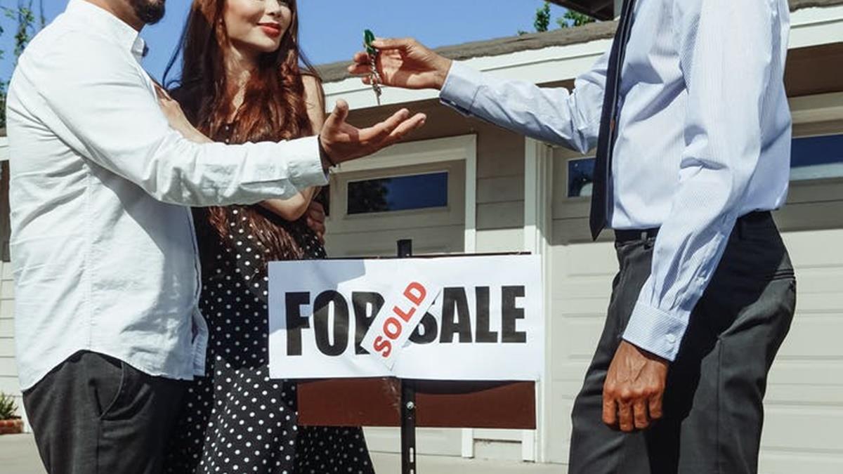 參考實登絕對買嘸？ 他出手18次全槓龜 內行揭「黃金守則」