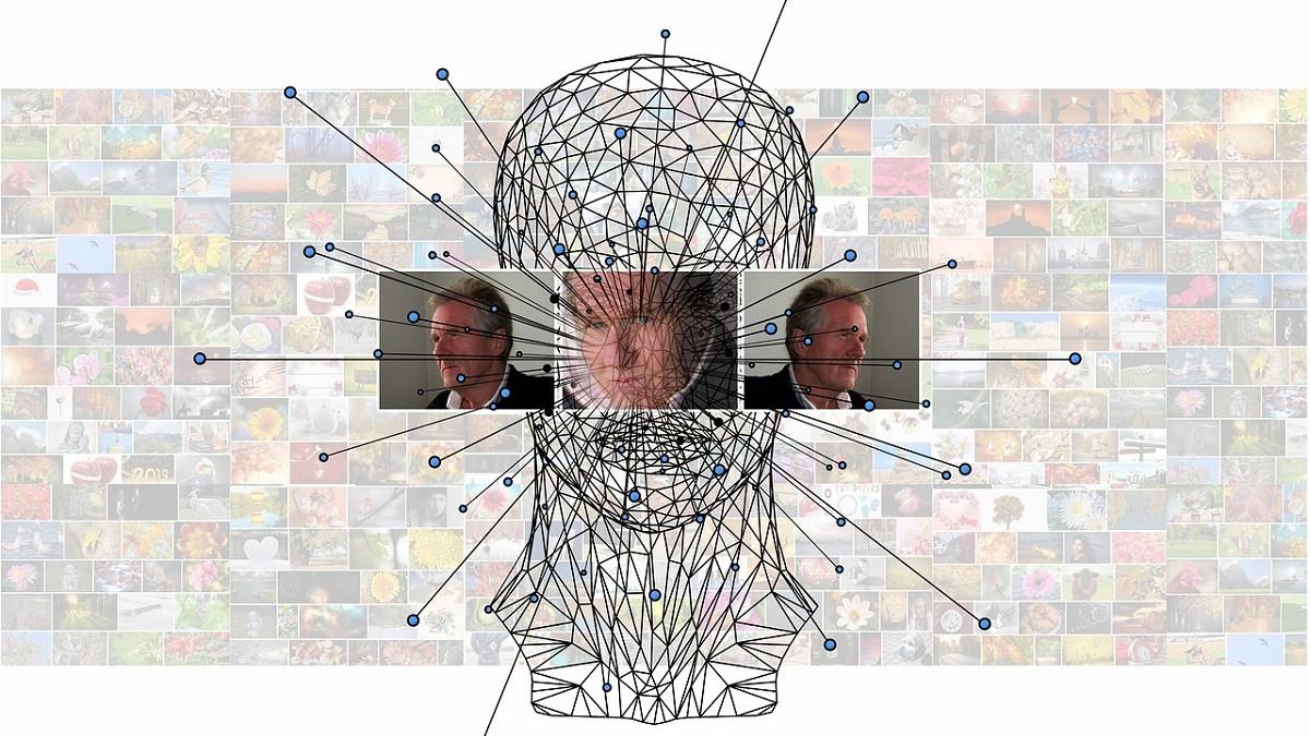依賴ChatGPT會變笨？ 麻省理工學院示警了
