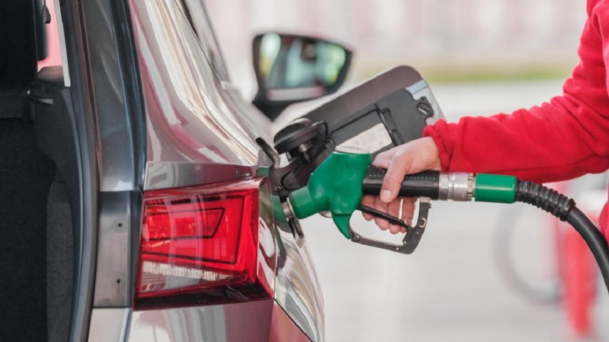 中東局勢緊張推升油價！ 下週汽油估漲2角