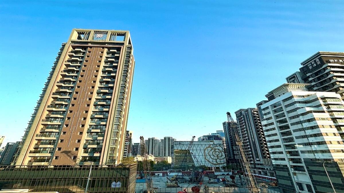 建案偷降價三部曲 估價師：「這種」最危險