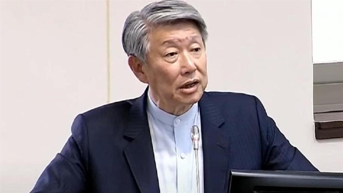 10年內人均GDP衝8萬美元 郭智輝：絕非空想