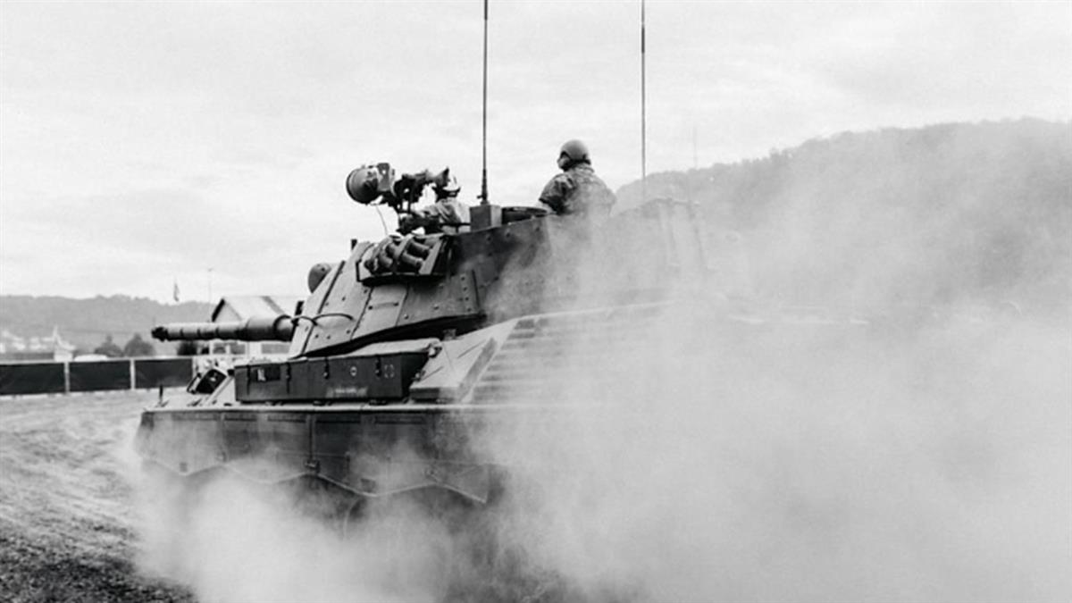 美軍開轟伊朗核設施 紐時曝「4大劇本」