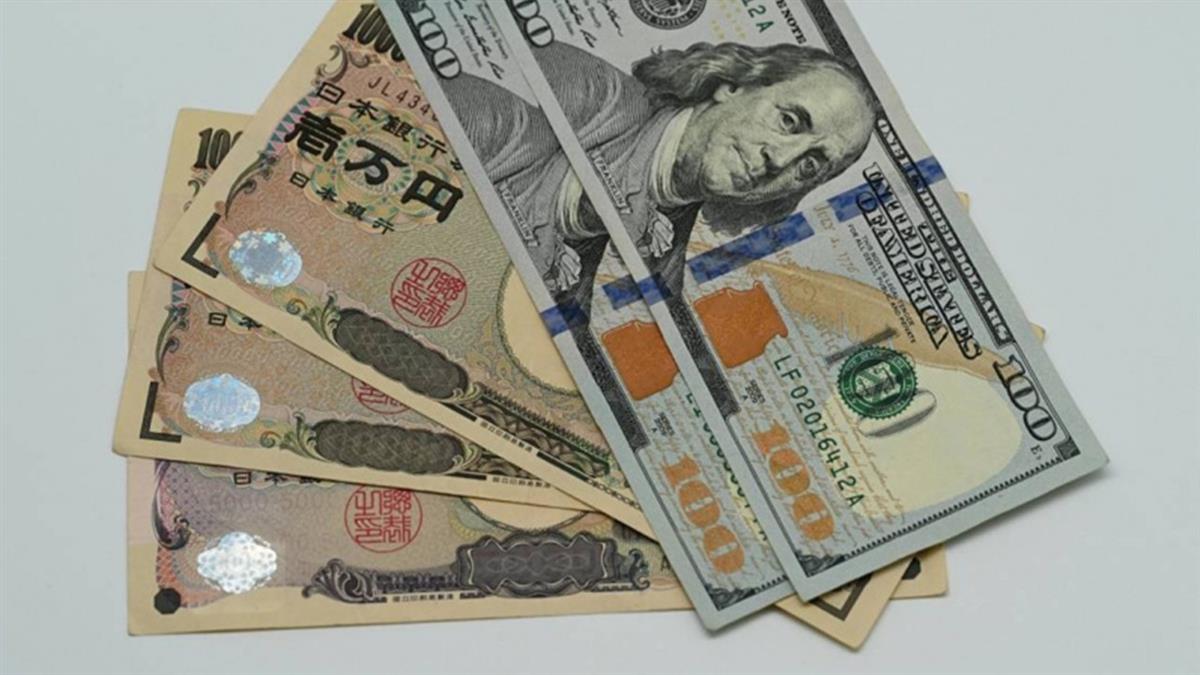 日圓再現「0.2055」甜甜價！ 10萬台幣可多換5.8萬日圓