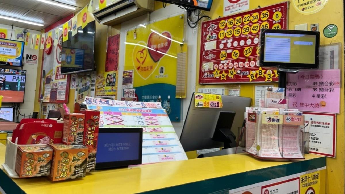 中15億怎麼花才專業？ 他曝3件事必做 專家喊：「這方向」容易中