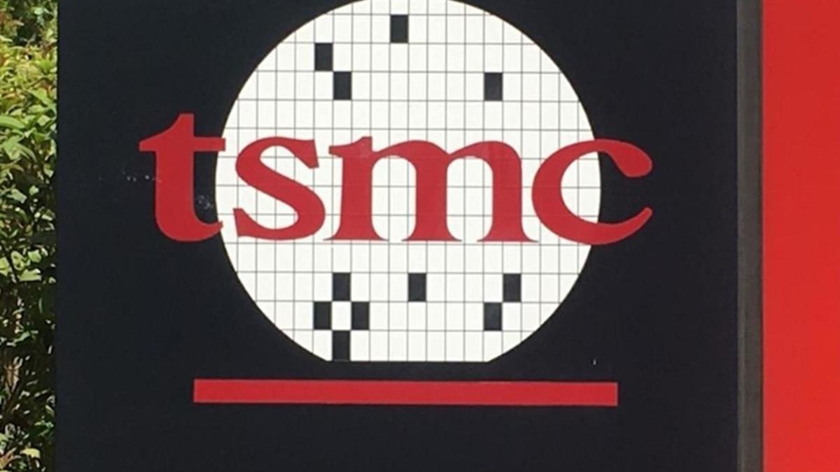 她怨台積電讓年輕人買房難！ 網喊「少在那邊怪」：政府才是源頭