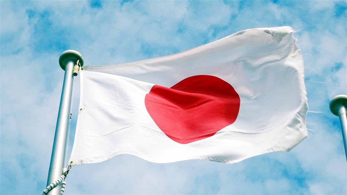 因應「台灣有事」風險 日本建避難所 2027啟用