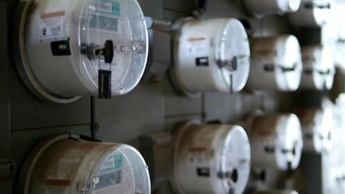 傳電價改3時段收費？ 台電澄清是假的：3步驟確認「時間電價」用戶