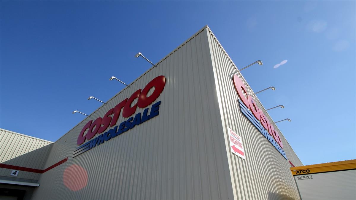 好市多「神級冰淇淋」特展來了！會員嗨搶：絕對10桶起跳