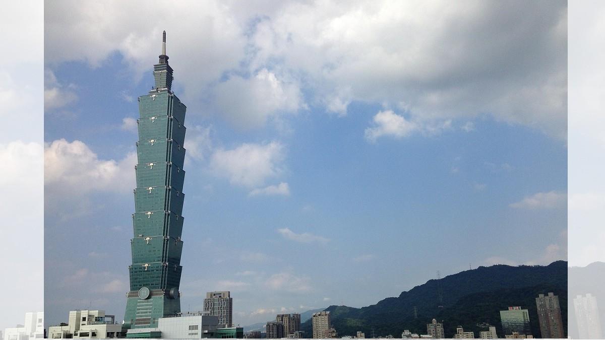 中信房屋宅調查：6成民眾盼放寬管制 81%估買房時機「再等1年」