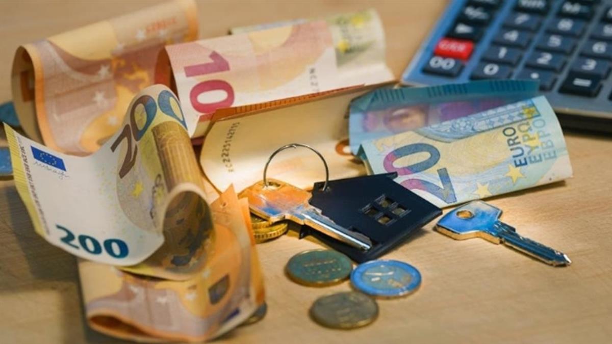 省吃儉用卑微買房 長輩嫌小地點差  她走心嘆：我沒得選