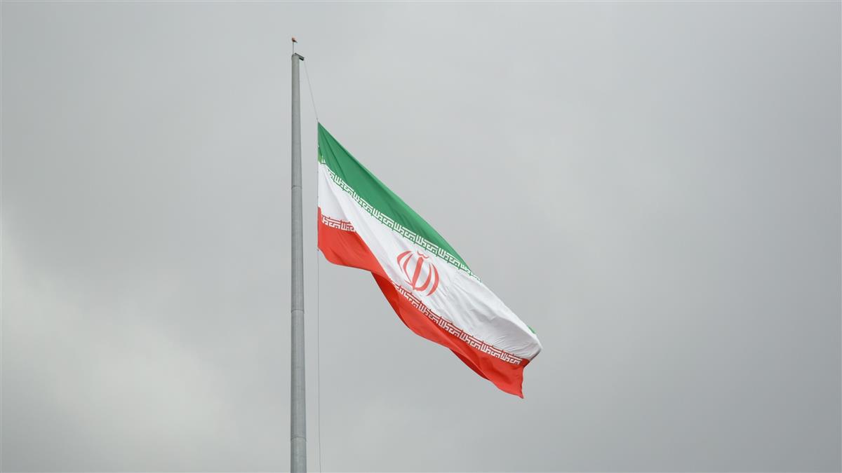 伊朗官媒證實「停火」：川普懇求我們