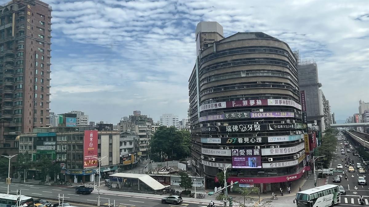 想賣大安區公寓換大樓！ 他見千萬稅金縮了 專家曝節稅3招