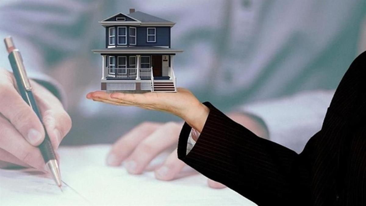 雙北愛信託 台南價金返還！ 建商履保機制不同調 專家教3招自保