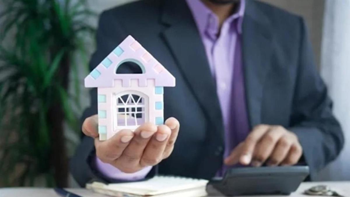 一表看懂買房多難！ 台北頭期款需822萬 新竹晚5年得多掏271萬