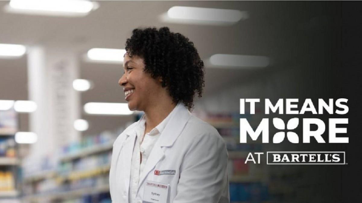 「135年藥妝品牌」走入歷史！ CVS藥局宣布收購64家門市