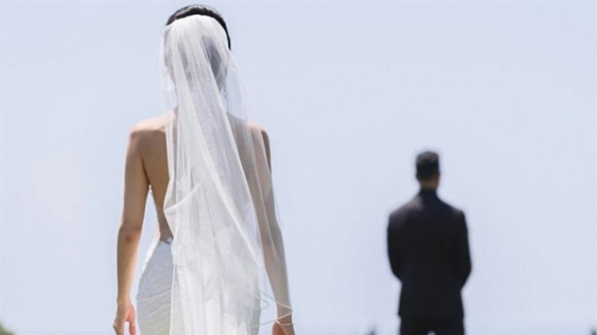 連幼幼班學費都不出！ 妻嘆「以為AA會被尊重」：真的選錯人