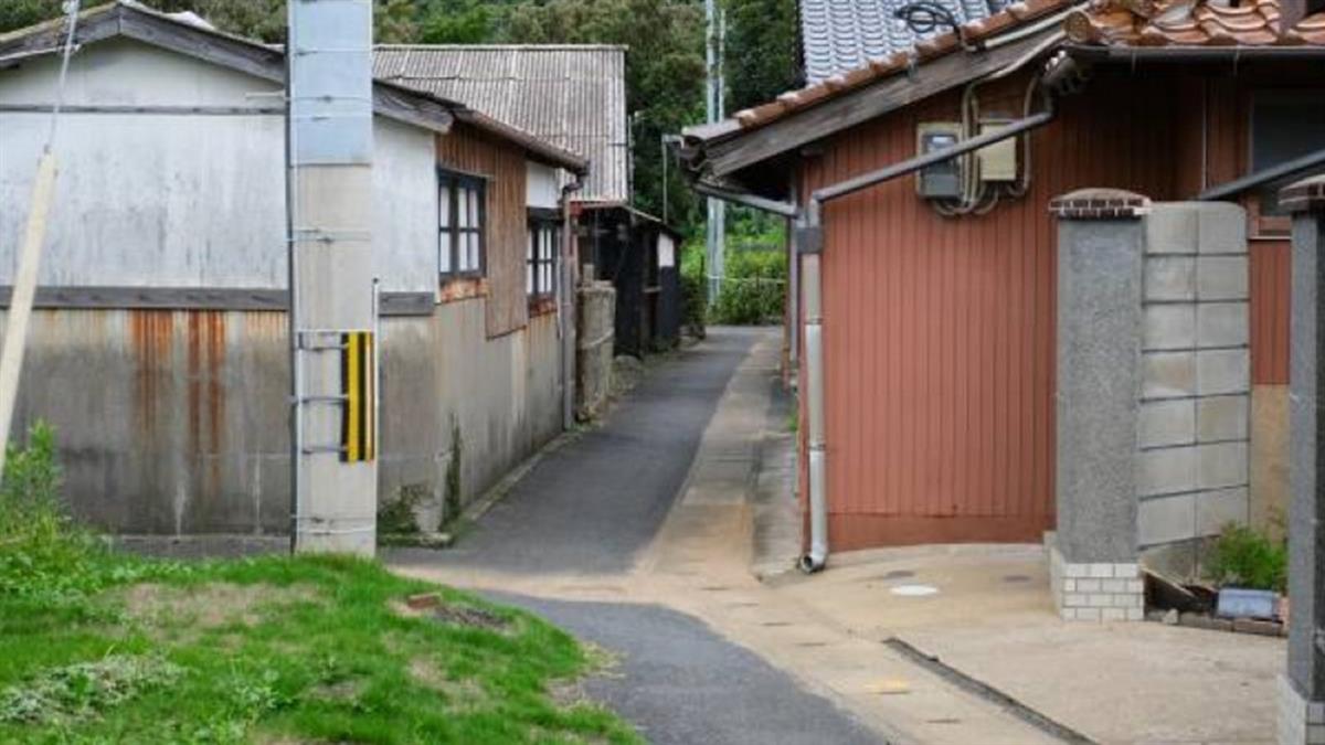 違規被罰1.8萬死不繳「房子被法拍」 律師曝超扯結局：見鬼了