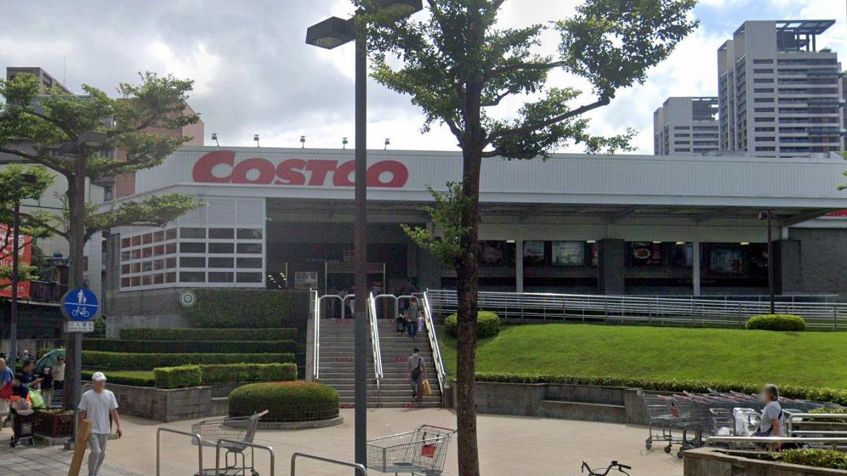 好市多「2類商品」大促銷 比電商還殺 內行勸別急：先留意1事