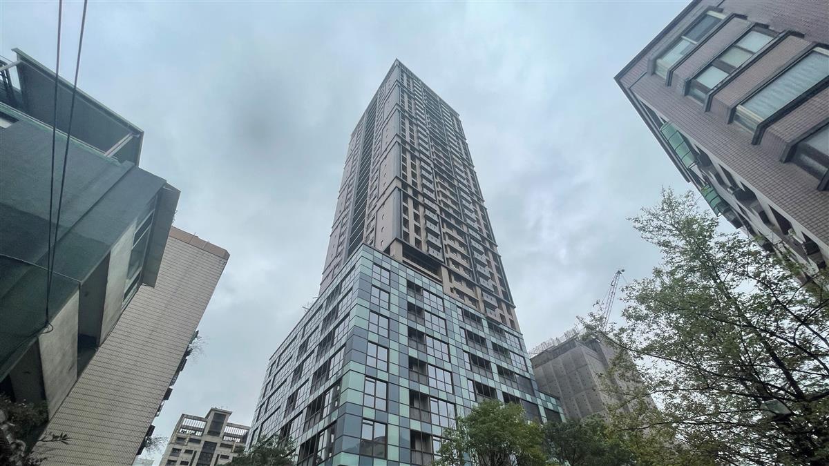 北市20年小宅「1坪199萬」誰會買？ 專家曝3優勢：2種人很愛