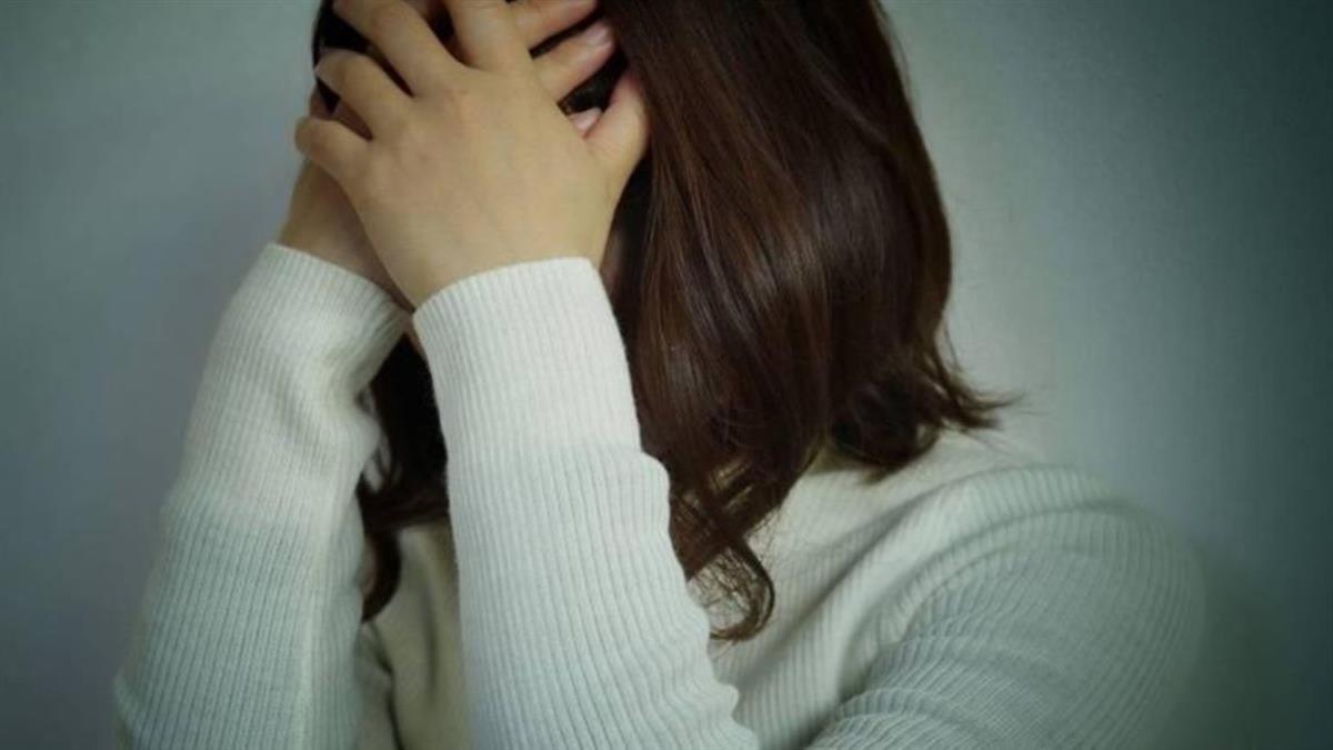 軟爛弟離婚又被關！她收姪子「幼園清單」氣：想把我變扶弟魔