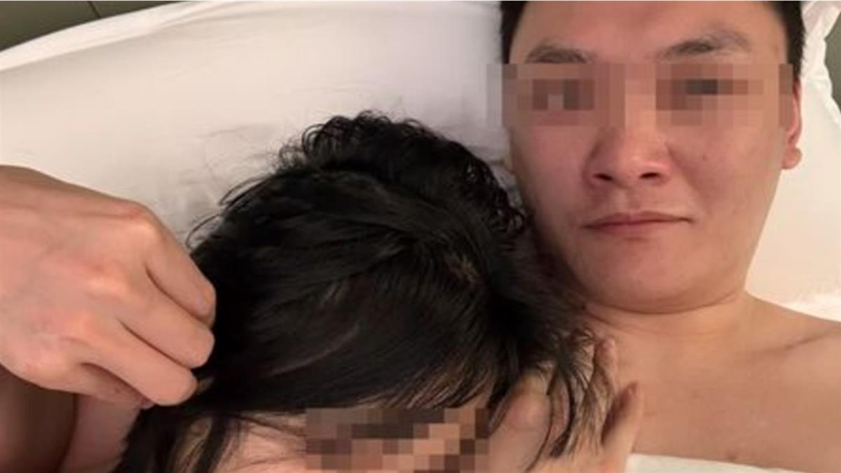 前小米總監遭爆「包養200正妹」 陪3天可拿410萬感謝費