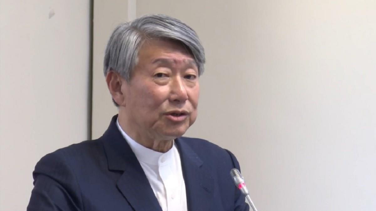 電價要漲了？ 郭智輝：若無千億撥補、沒有不調整理由