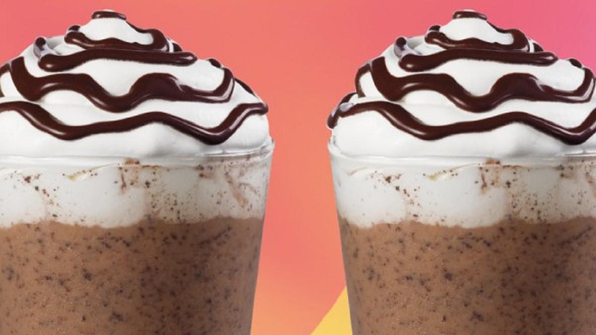 星巴克「買1送1」最後1天！明「第2杯半價」接力寵粉