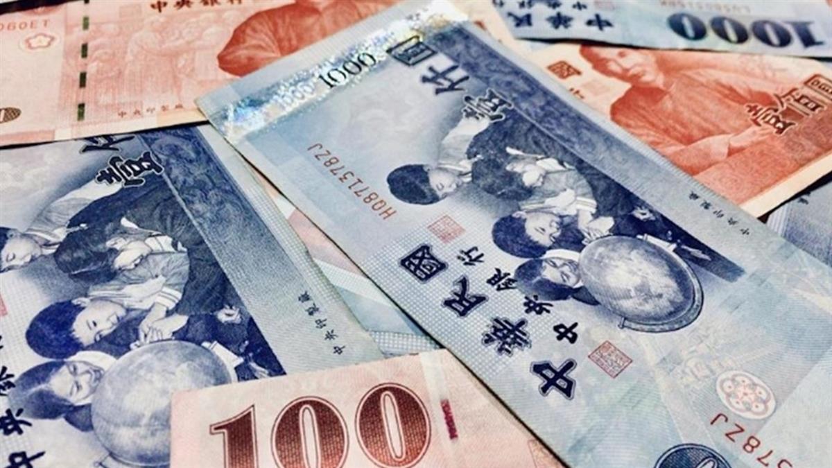 台幣升破29.2元！ 機械公會理事長嘆：廠商乾脆不接單