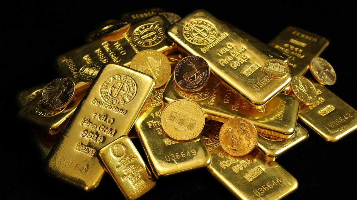 「12金條」藏鏡頭！ 台男闖關越南機場遭逮 價值612萬