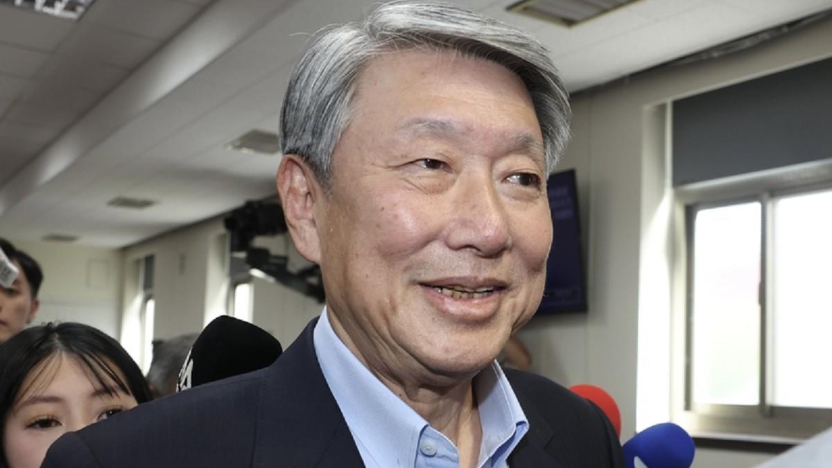 少了「千億補貼」 電價恐漲5%？ 經部：9月會決議