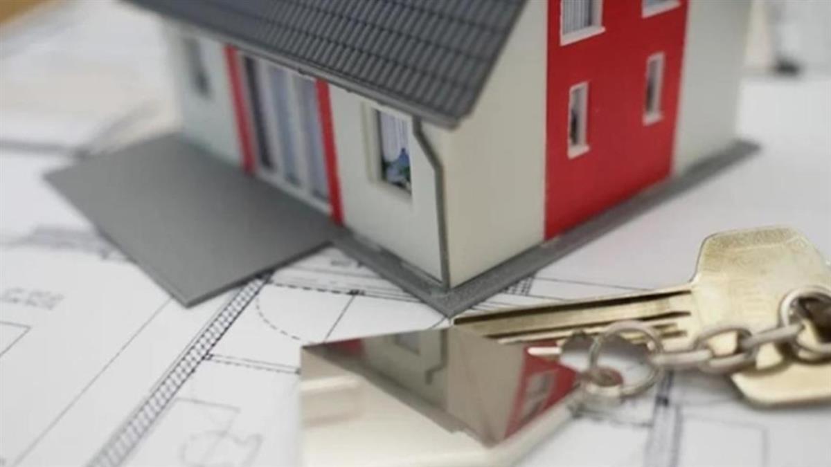 房貸族必看！銀行審核卡關「被討違約金」專家曝自保3招