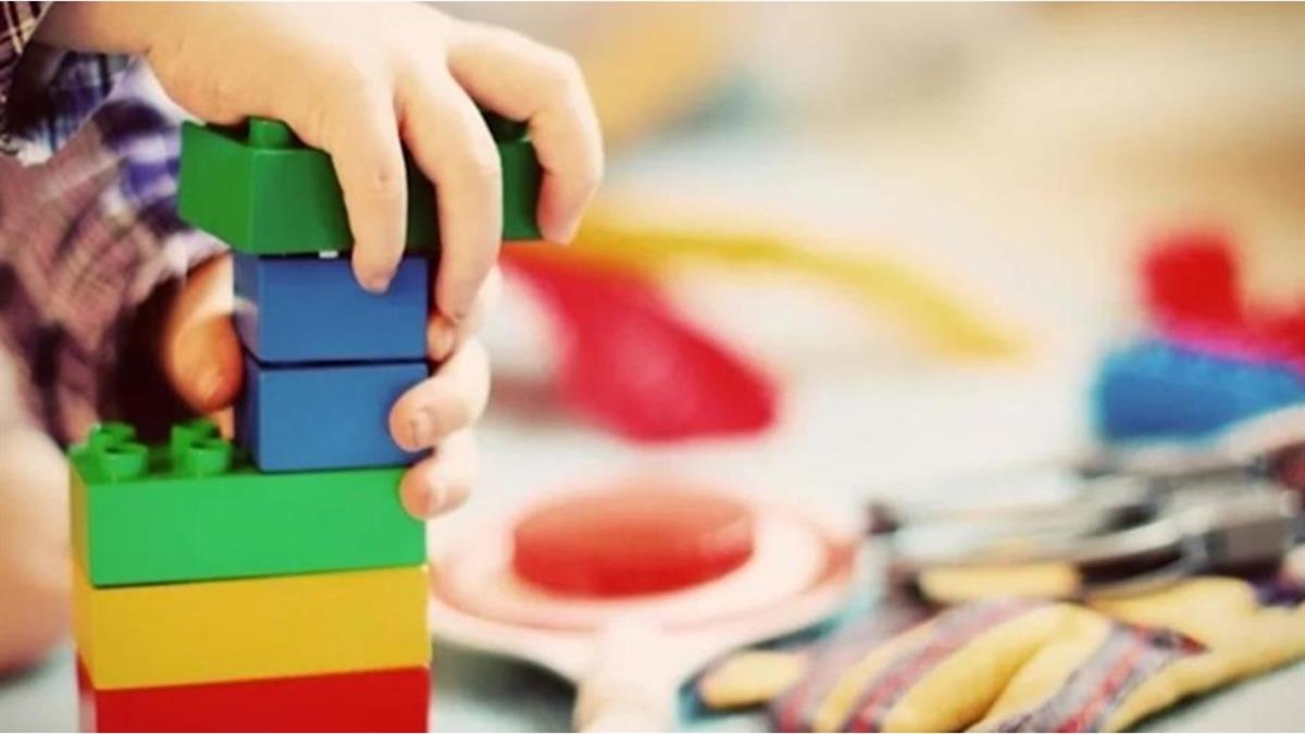 「從小全美語」真贏在起跑點？ 他曝同事退不了休 自家孩已有4千萬