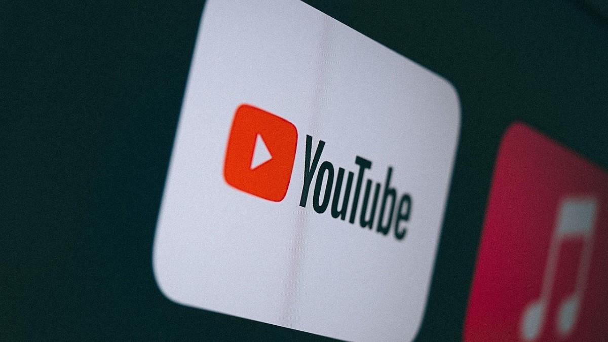 YT新制7月上路！未滿「這年齡」禁直播