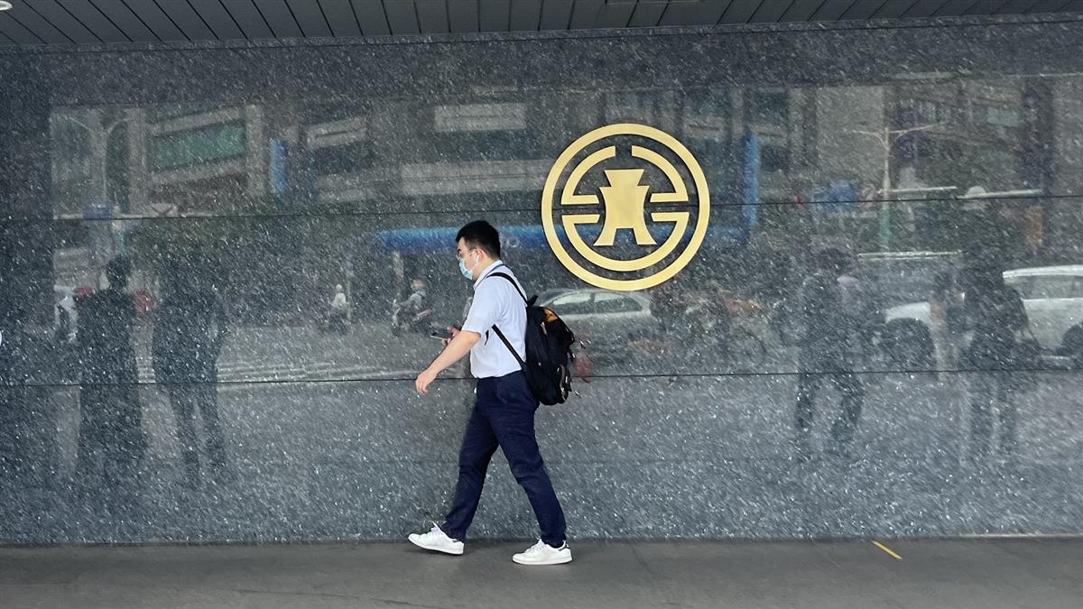 斷頭警鐘逼近？國銀房貸逾期創45個月高 「1狀況」恐成最後稻草