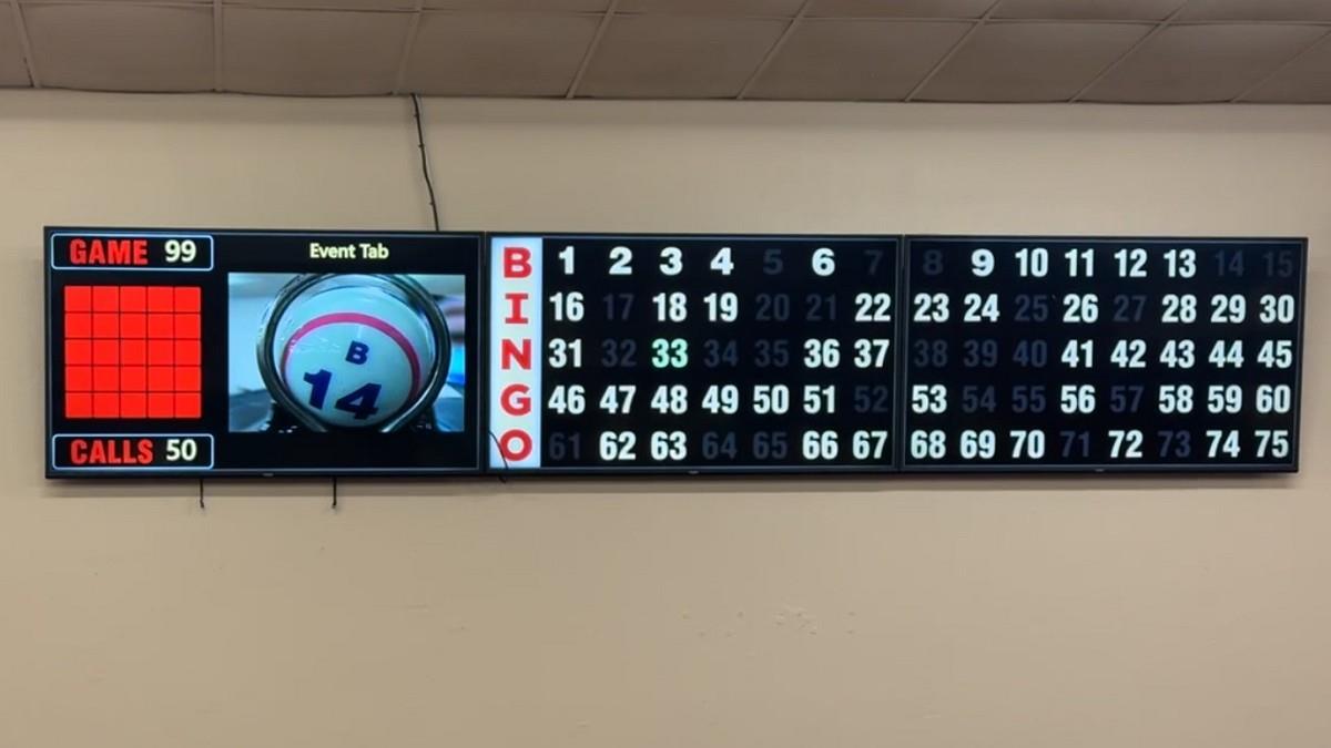 差點當垃圾丟掉！她撿起一刮「爽中230萬」尖叫：預感不斷催我買