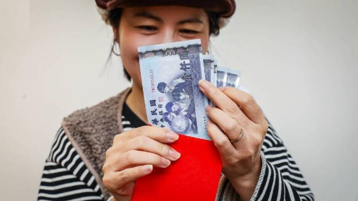 4星座下半年迎好運！財富、桃花、貴人接著來 影響時序曝光