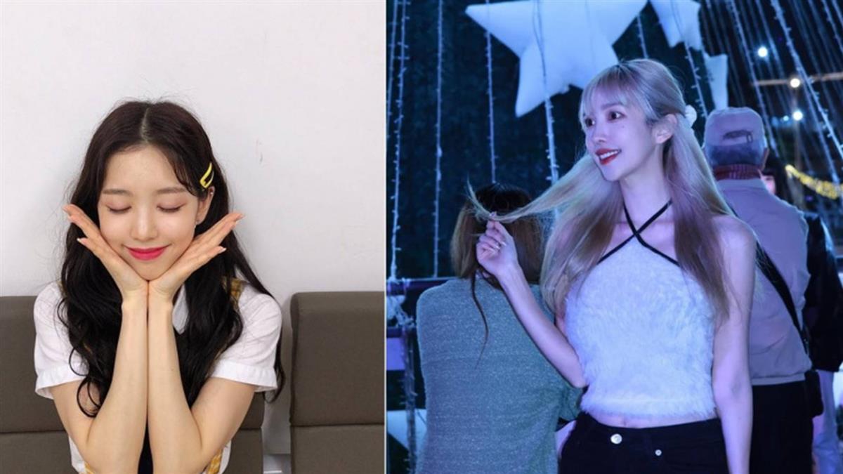 韓女星遭澎湖餐廳老闆羞辱！ 縣府「1原因」撤銷營業許可