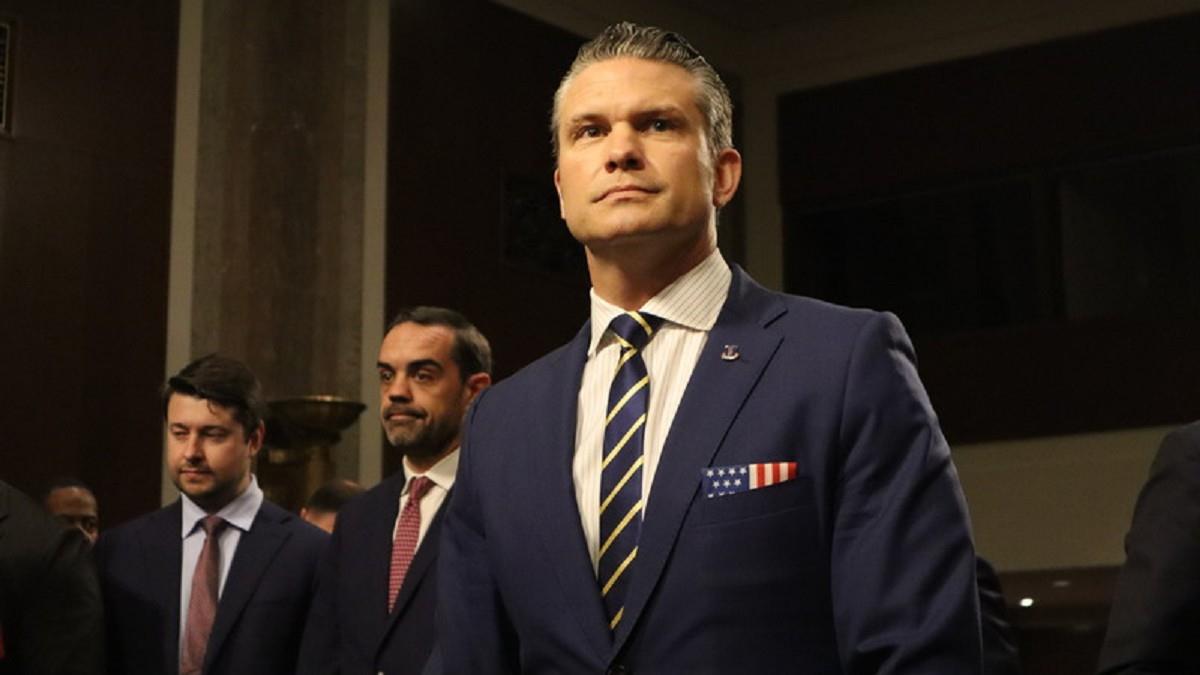 美軍估中國 有900枚飛彈能襲台 太空「殺傷網」最令人憂心