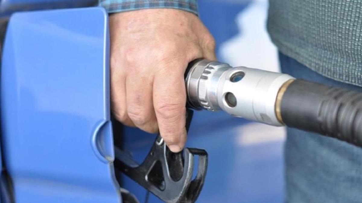 這公司厲害了！ 從空氣提煉汽油「品質堪比95」 最快年底量產