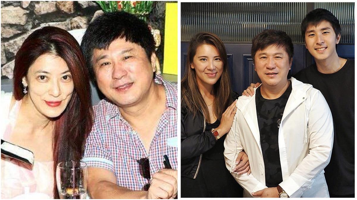 胡瓜分產沒丁柔安的份？ 律師曝「5關鍵」：深藏滿滿的愛