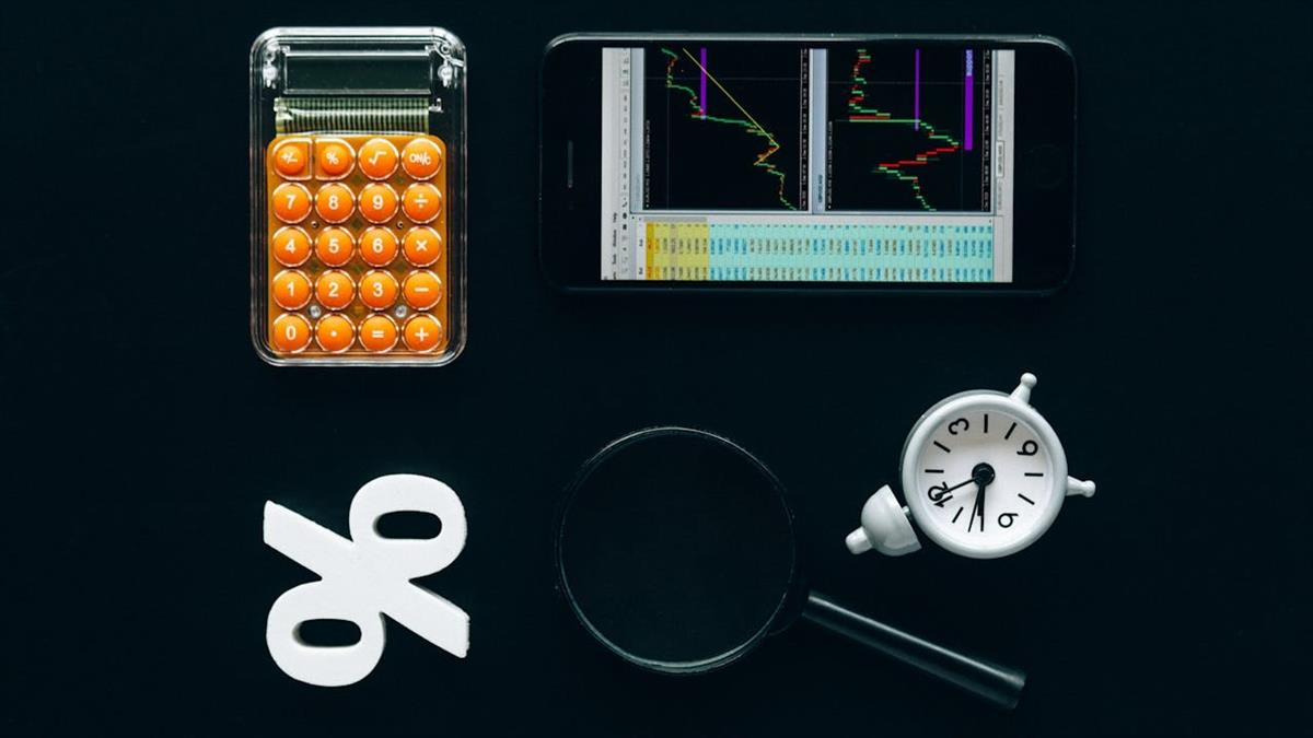 他估「降息循環將開啟」債券ETF買點到了？ 網搖頭：搞錯方向