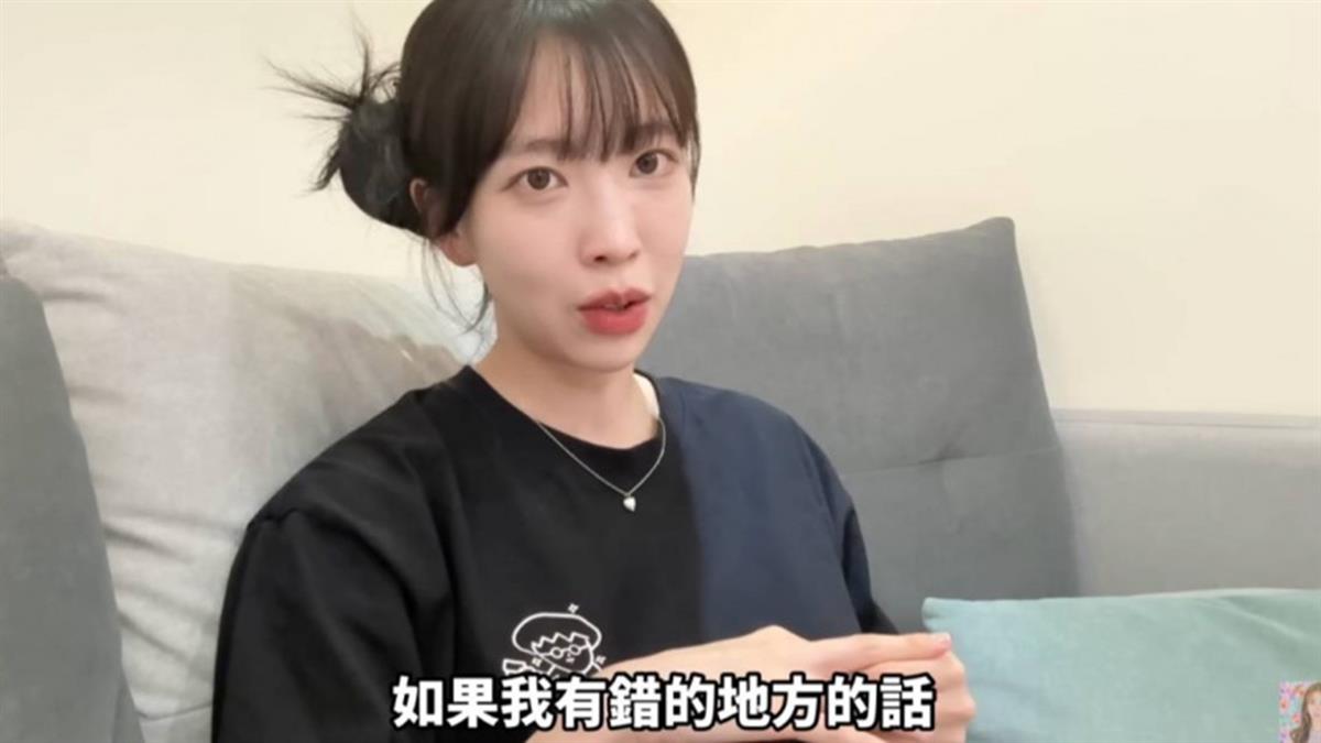 人家衝康竟然當真！澎湖老闆淚訴遭停業 縣政府澄清：非事實