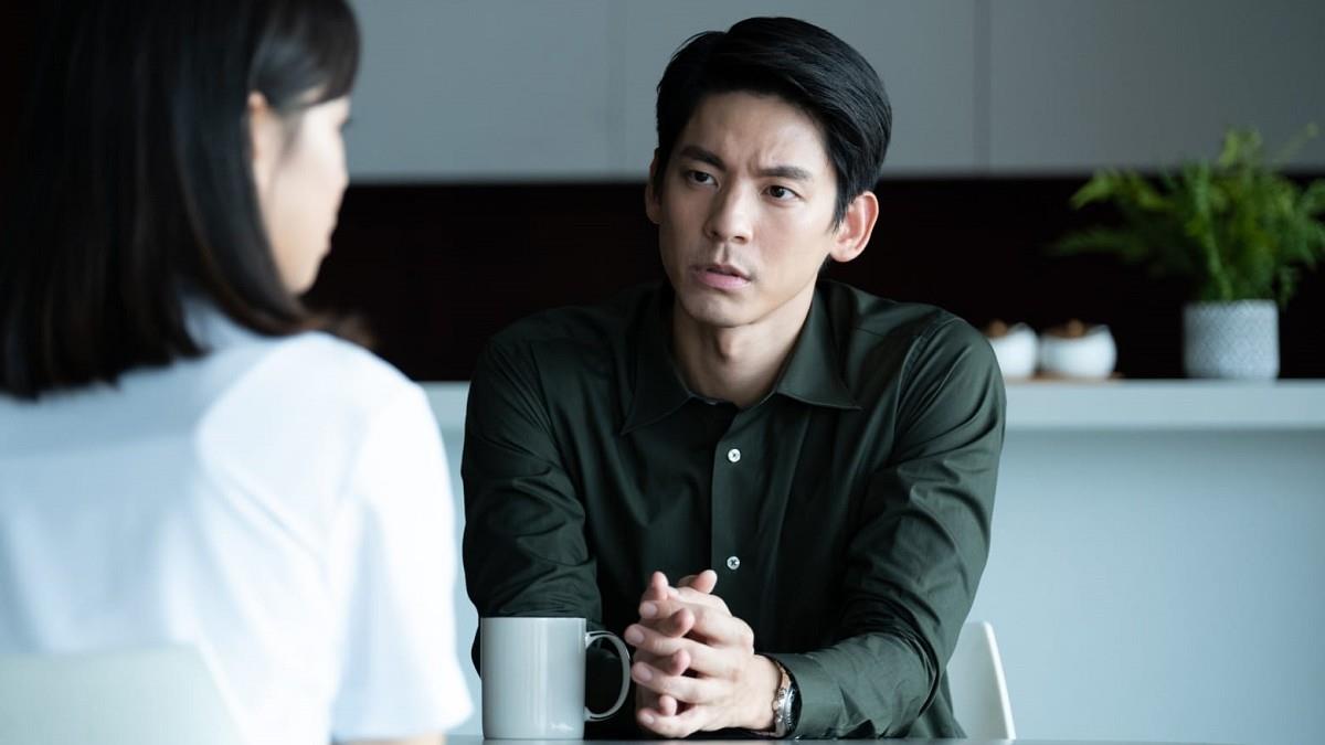 怕孩被笑爸欠錢 她為夫還債 人死債留後悔了：栽培孩子會更好