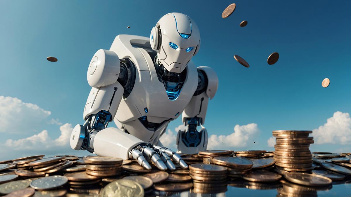 不靠台積電也有好報酬！財女珍妮推「00952」：能完整吃到台股AI供應鏈成長