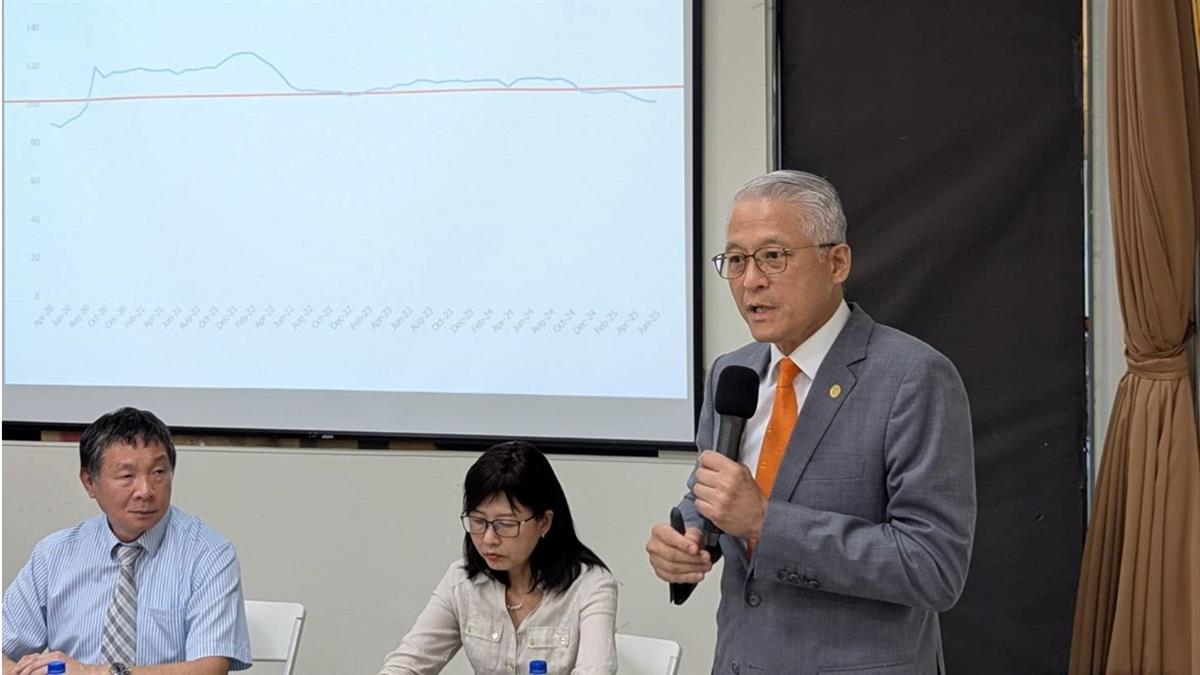 購屋信心「創58個月新低」！ 下半年風向聚焦3大重點