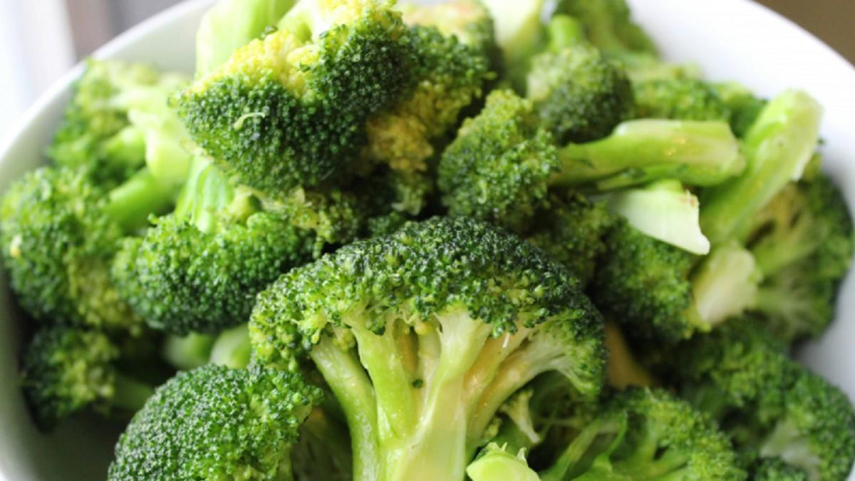 10大抗癌食材「這1物最神」 日癌症醫生示警：少吃超加工品