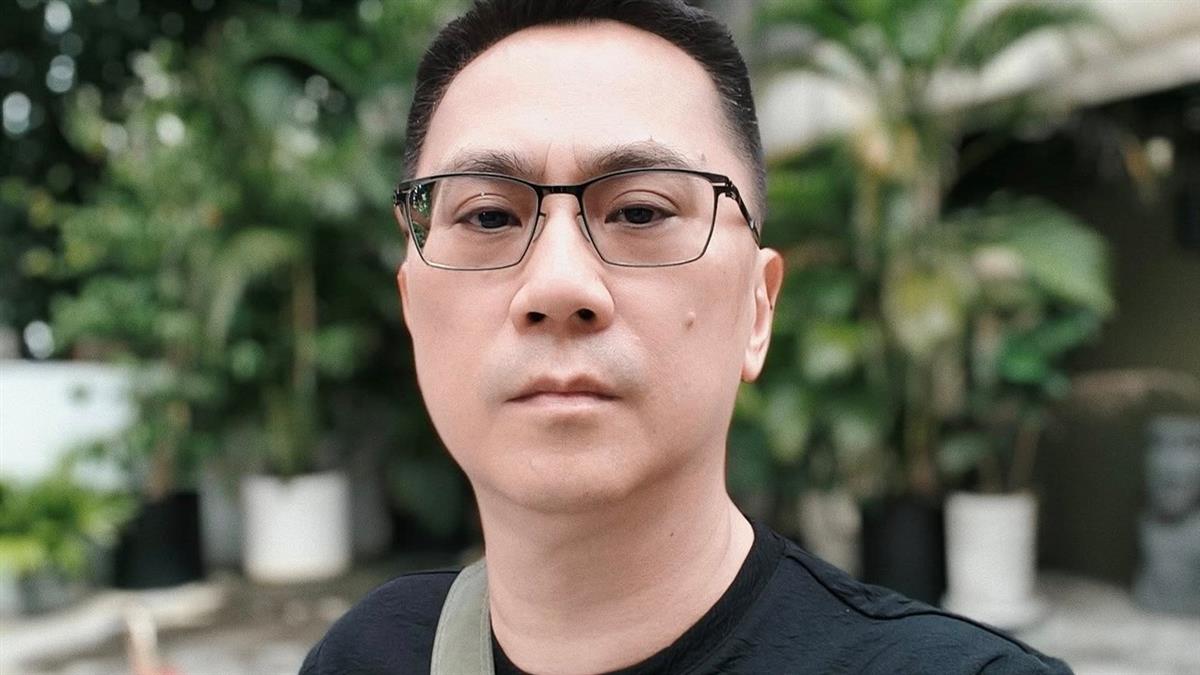 台中買房「成功砍價840萬」 486先生驚呼：已經變買方市場