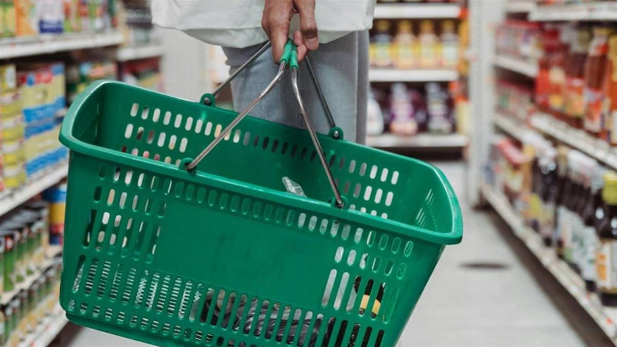 知名賣場虧損24億！ 退出零售市場 網嘆：時代眼淚