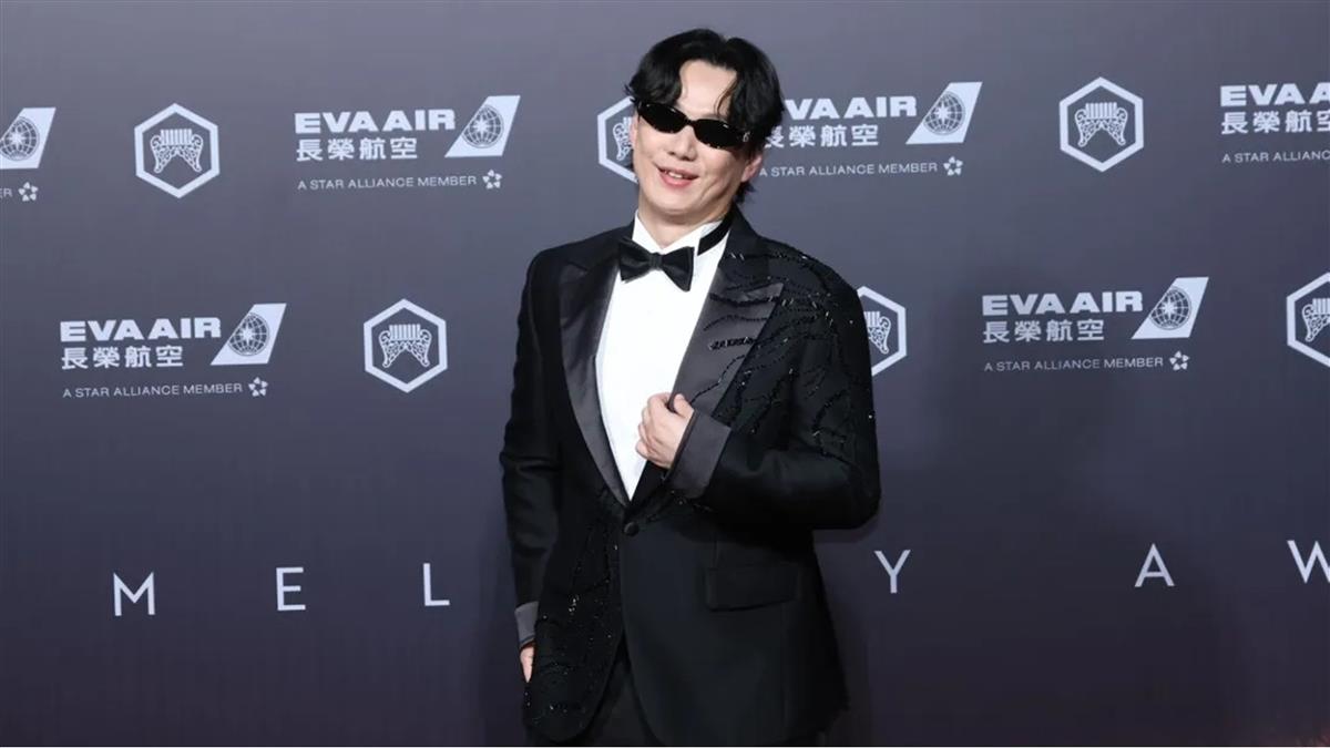 股災賠掉1棟房！蕭煌奇靠「這檔」全賺回 網驚：原來股神真的不看盤