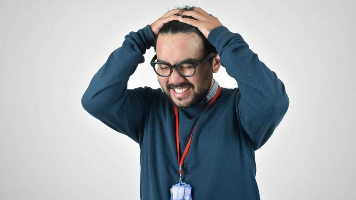 「台積工程師vs.住院醫生」誰更累？ 網一面倒：沒得休息